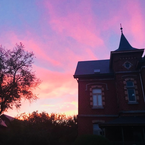 00a5e760-a871-4c85-82b5-1e0c6904e339