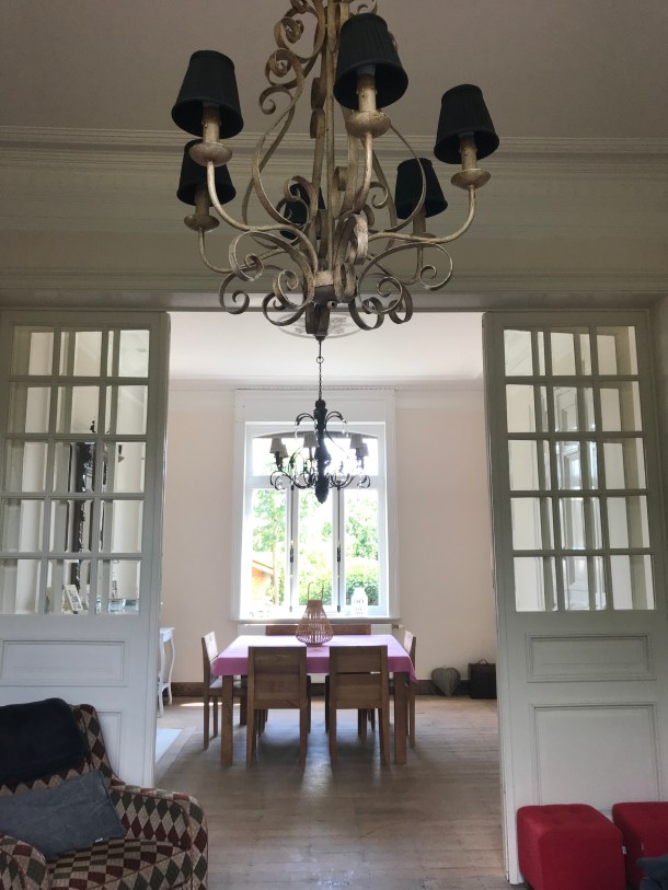 50b77bb6-731e-4715-82e7-a0d18d8f4c6f