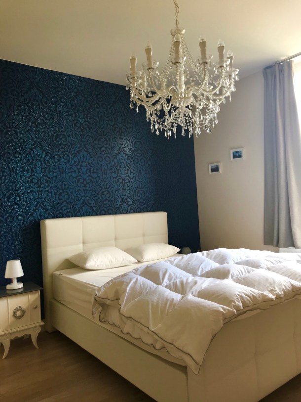 832d61da-7540-45cc-96f7-ce9470086778