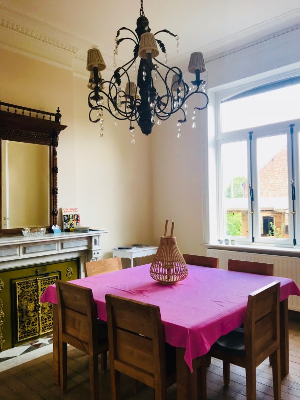 a04959bc-28d0-44f3-8cf2-592a57b84517