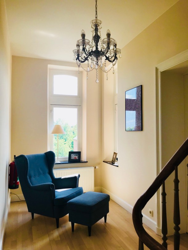 bee03009-91a5-4336-99ca-360a267b305f